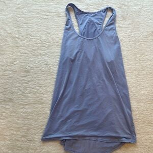 Lululemon Top